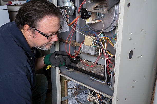 Best Electrical Wiring and Rewiring  in Stratford, WI